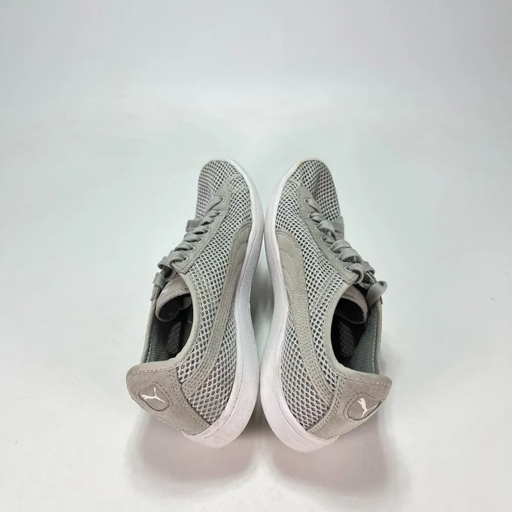 Puma vikky mesh